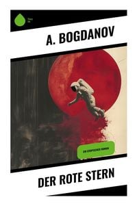 Produktbild: Der rote Stern
