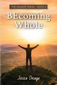 Produktbild: BEcoming Whole
