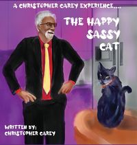 Produktbild: The Happy Sassy Cat