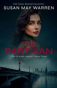 Produktbild: The Partisan