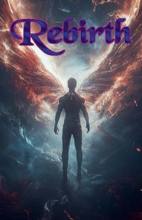 Produktbild: Rebirth