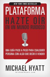 Produktbild: El Plataforma