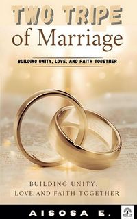 Produktbild: Two Tripe of Marriage