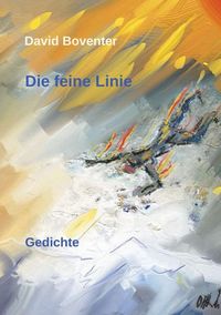 Produktbild: Die feine Linie