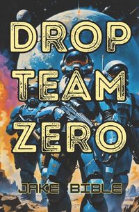 Produktbild: Drop Team Zero
