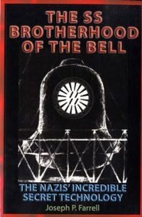 Produktbild: The SS Brotherhood of the Bell