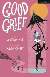 Produktbild: Good Grief