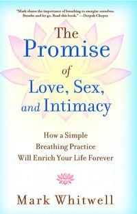 Produktbild: The Promise of Love, Sex, and Intimacy