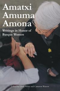Produktbild: Amatxi Amuma Amona