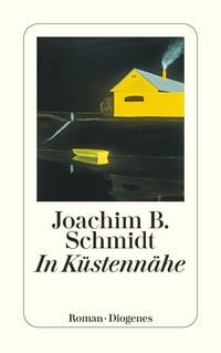 Produktbild: In K&uuml;stenn&auml;he