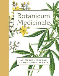 Produktbild: Botanicum Medicinale