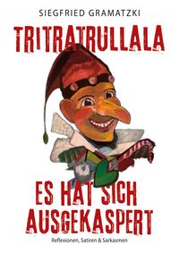 Produktbild: Tritratrullala