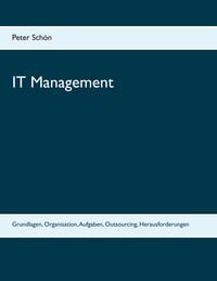 Produktbild: IT Management