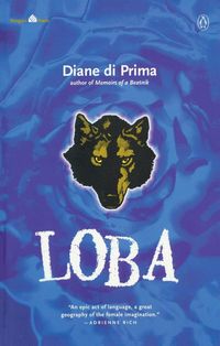 Produktbild: Loba