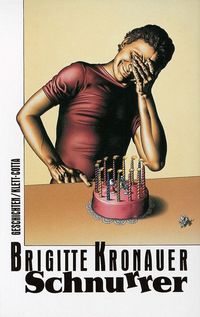 Produktbild: Schnurrer