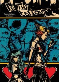 Produktbild: In the Fallout