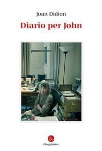 Produktbild: Diario per John