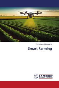Produktbild: Smart Farming