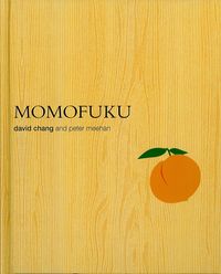 Produktbild: Momofuku