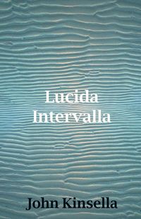 Produktbild: Lucida Intervalla