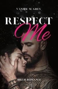 Produktbild: Respect Me