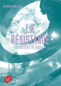 Produktbild: La r&eacute;sistance