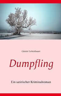 Produktbild: Dumpfling