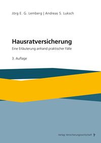 Produktbild: Hausratversicherung