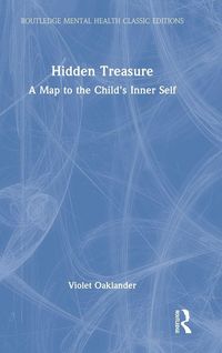 Produktbild: Hidden Treasure