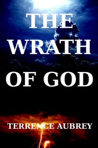 Produktbild: The Wrath of God