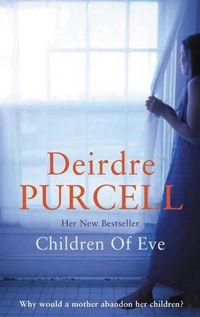 Produktbild: Children of Eve