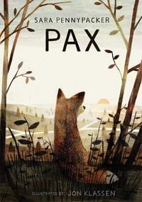 Produktbild: Pax