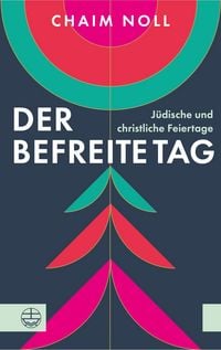 Produktbild: Der befreite Tag