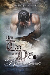 Produktbild: Der Tod und die Diebin