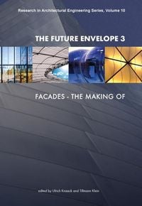 Produktbild: The Future Envelope 3