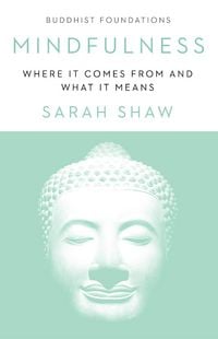 Produktbild: Mindfulness