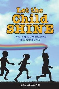Produktbild: Let the Child Shine