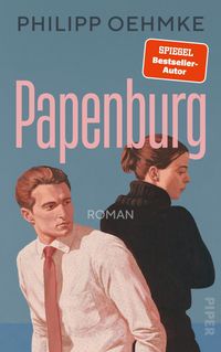Produktbild: Papenburg