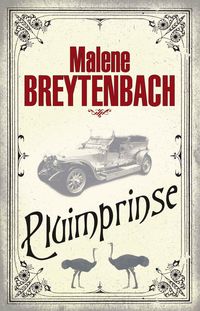 Produktbild: Pluimprinse