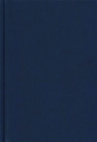 Produktbild: Achieving your Assessment and Quality Assurance Units (TAQA)