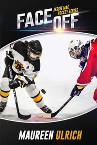 Produktbild: Face Off