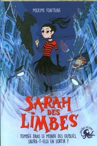 Produktbild: Sarah des Limbes