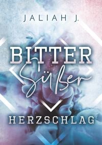 Produktbild: Bitters&uuml;&szlig;er Herzschlag
