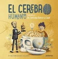 Produktbild: El Cerebro Humano