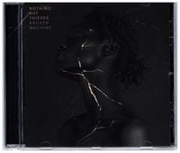 Produktbild: Broken Machine (Deluxe)