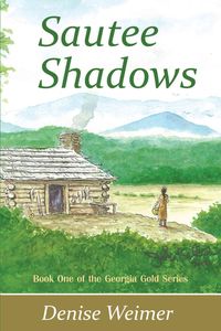 Produktbild: Sautee Shadows