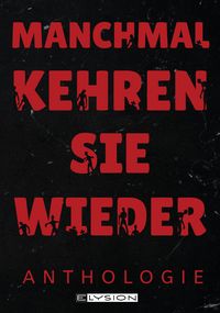 Produktbild: Manchmal kehren sie wieder