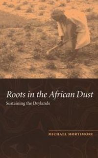 Produktbild: Roots in the African Dust