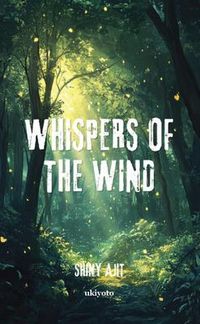 Produktbild: Whispers of the Wind