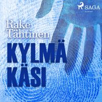 Produktbild: Kylm&auml; k&auml;si